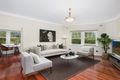 Property photo of 4/39 Nelson Street Woollahra NSW 2025