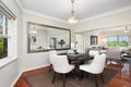 Property photo of 4/39 Nelson Street Woollahra NSW 2025