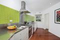 Property photo of 4/39 Nelson Street Woollahra NSW 2025