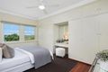 Property photo of 4/39 Nelson Street Woollahra NSW 2025