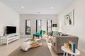Property photo of 1/428 McClelland Drive Langwarrin VIC 3910