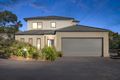 Property photo of 1/428 McClelland Drive Langwarrin VIC 3910