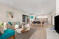 Property photo of 1/428 McClelland Drive Langwarrin VIC 3910