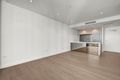 Property photo of 1207/10 Atchison Street St Leonards NSW 2065