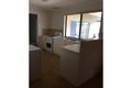 Property photo of 866 Alma Road Alma SA 5401