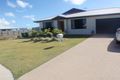 Property photo of 24 Stone Drive Bucasia QLD 4750