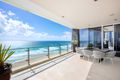 Property photo of 10/1 Enderley Avenue Surfers Paradise QLD 4217