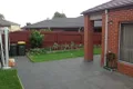 Property photo of 5 Amarath Circuit Epping VIC 3076