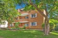 Property photo of 7/134 Hampden Road Abbotsford NSW 2046