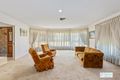 Property photo of 42 Tribe Street North Tamworth NSW 2340