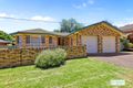 Property photo of 42 Tribe Street North Tamworth NSW 2340
