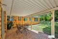 Property photo of 42 Tribe Street North Tamworth NSW 2340