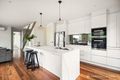 Property photo of 1/1 Ramu Grove Ashburton VIC 3147