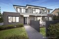 Property photo of 1/1 Ramu Grove Ashburton VIC 3147