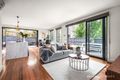 Property photo of 1/1 Ramu Grove Ashburton VIC 3147