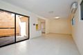 Property photo of 36D Manoff Road Balcatta WA 6021