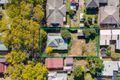 Property photo of 1 Bowman Street Singleton NSW 2330