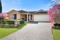 Property photo of 60 Bradley Drive Harrington Park NSW 2567