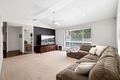 Property photo of 60 Bradley Drive Harrington Park NSW 2567