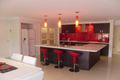 Property photo of 20 Hogbin Crescent Sanctuary Point NSW 2540
