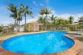 Property photo of 43/3-19 Amaroo Drive Banora Point NSW 2486