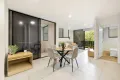 Property photo of 407/14-16 High Street Sippy Downs QLD 4556