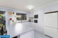 Property photo of 19 Coolgardie Street Dunlop ACT 2615