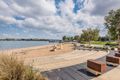 Property photo of 2405/118 Parkside Circuit Hamilton QLD 4007