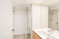 Property photo of 2405/118 Parkside Circuit Hamilton QLD 4007