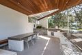 Property photo of 2405/118 Parkside Circuit Hamilton QLD 4007