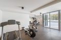 Property photo of 2405/118 Parkside Circuit Hamilton QLD 4007