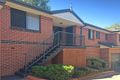 Property photo of 2/1-3 Malvina Street Ryde NSW 2112