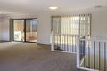 Property photo of 2/1-3 Malvina Street Ryde NSW 2112