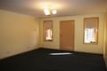 Property photo of 3/56 Central Avenue Chipping Norton NSW 2170