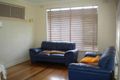 Property photo of 18 Riverview Road Balwyn North VIC 3104
