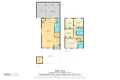Property photo of 2/5 Rule Court Somerville WA 6430