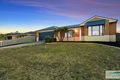 Property photo of 7 Alexander Drive Hastings VIC 3915