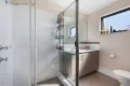Property photo of 2/5 Rule Court Somerville WA 6430
