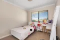 Property photo of 2/5 Rule Court Somerville WA 6430