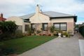 Property photo of 1/9 Elder Terrace Glengowrie SA 5044
