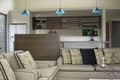 Property photo of 10 Alpha Terrace Lorne VIC 3232