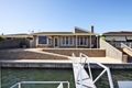 Property photo of 10 Dyer Court West Lakes SA 5021