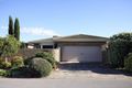 Property photo of 10 Dyer Court West Lakes SA 5021