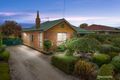 Property photo of 8 Leeds Lane Prospect Vale TAS 7250