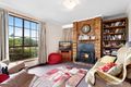 Property photo of 8 Leeds Lane Prospect Vale TAS 7250