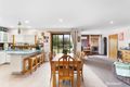 Property photo of 8 Leeds Lane Prospect Vale TAS 7250