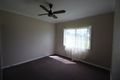 Property photo of 19 Sparke Street Bellbird NSW 2325
