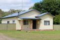 Property photo of 19 Sparke Street Bellbird NSW 2325