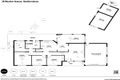Property photo of 36 Meadow Avenue Hawthorndene SA 5051