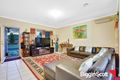 Property photo of 1/23 Chesterton Avenue Tarneit VIC 3029